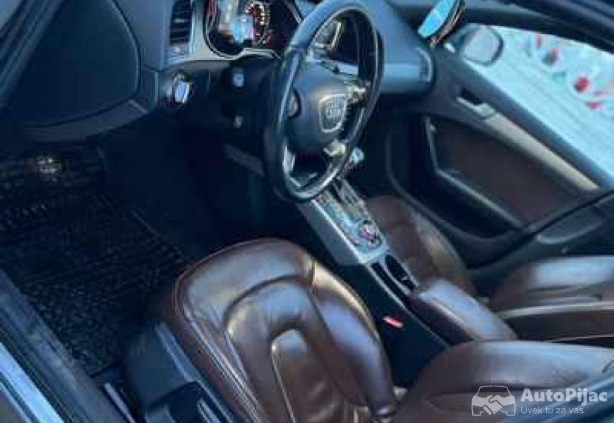 2013_audi_a4_6_polovni_automobili_autopijac.rs