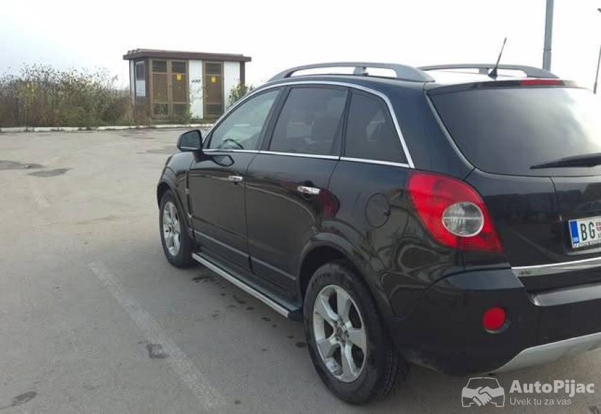 2008_opel_antara_20_cdti_4x4_full_oprema_12_polovni_automobili_autopijac.rs