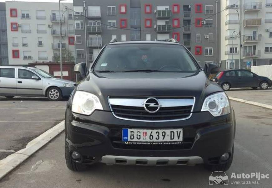 2008_opel_antara_20_cdti_4x4_full_oprema_13_polovni_automobili_autopijac.rs