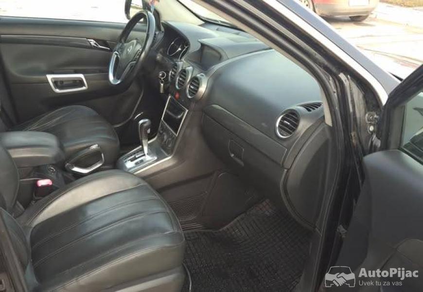 2008_opel_antara_20_cdti_4x4_full_oprema_14_polovni_automobili_autopijac.rs