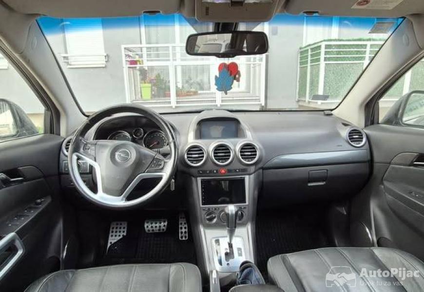 2008_opel_antara_20_cdti_4x4_full_oprema_15_polovni_automobili_autopijac.rs