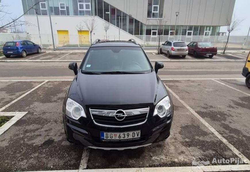 2008_opel_antara_20_cdti_4x4_full_oprema_4_polovni_automobili_autopijac.rs