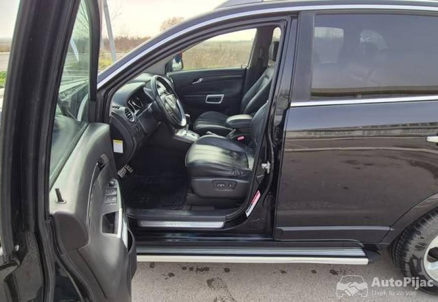2008_opel_antara_20_cdti_4x4_full_oprema_6_polovni_automobili_autopijac.rs
