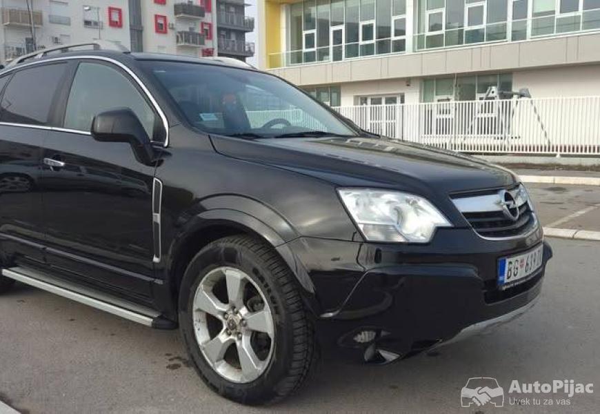 2008_opel_antara_20_cdti_4x4_full_oprema_9_polovni_automobili_autopijac.rs