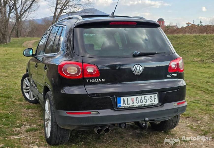 2008_wv_tiguan_20_tdi_4x4_panorama_registrovan_do_10_polovni_automobili_autopijac.rs