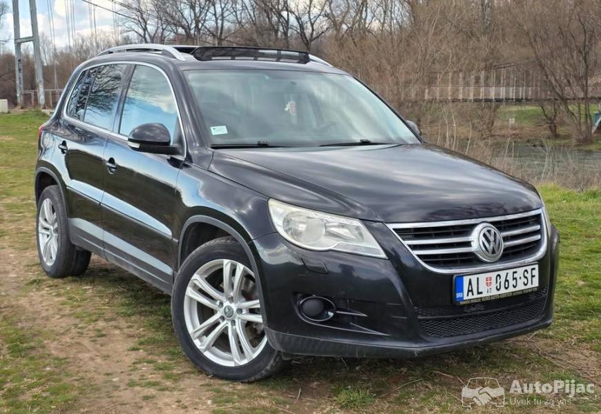 2008_wv_tiguan_20_tdi_4x4_panorama_registrovan_do_3_polovni_automobili_autopijac.rs