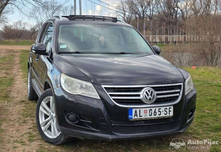 2008_wv_tiguan_20_tdi_4x4_panorama_registrovan_do_4_polovni_automobili_autopijac.rs