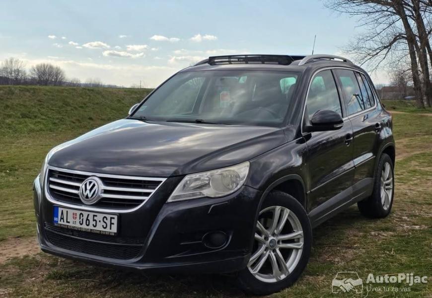 2008_wv_tiguan_20_tdi_4x4_panorama_registrovan_do_6_polovni_automobili_autopijac.rs