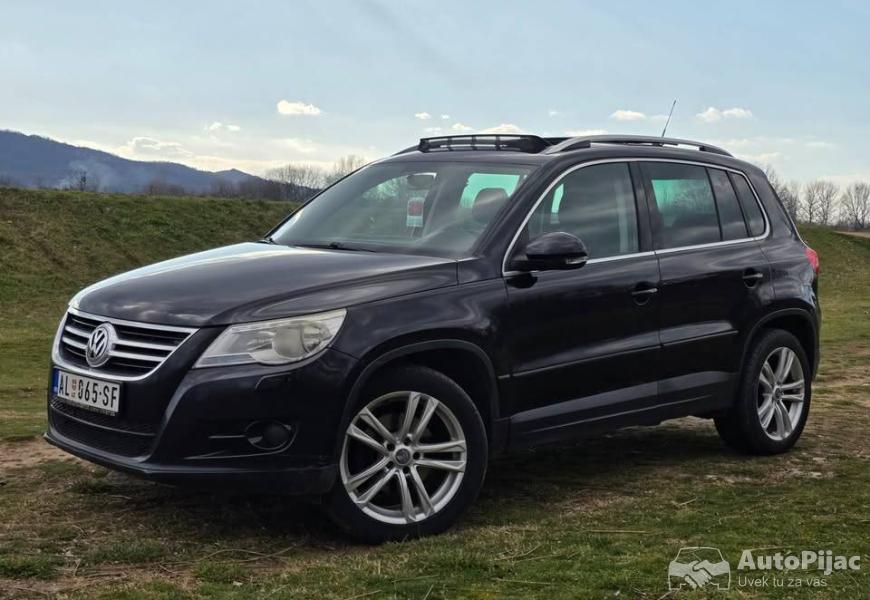 2008_wv_tiguan_20_tdi_4x4_panorama_registrovan_do_7_polovni_automobili_autopijac.rs