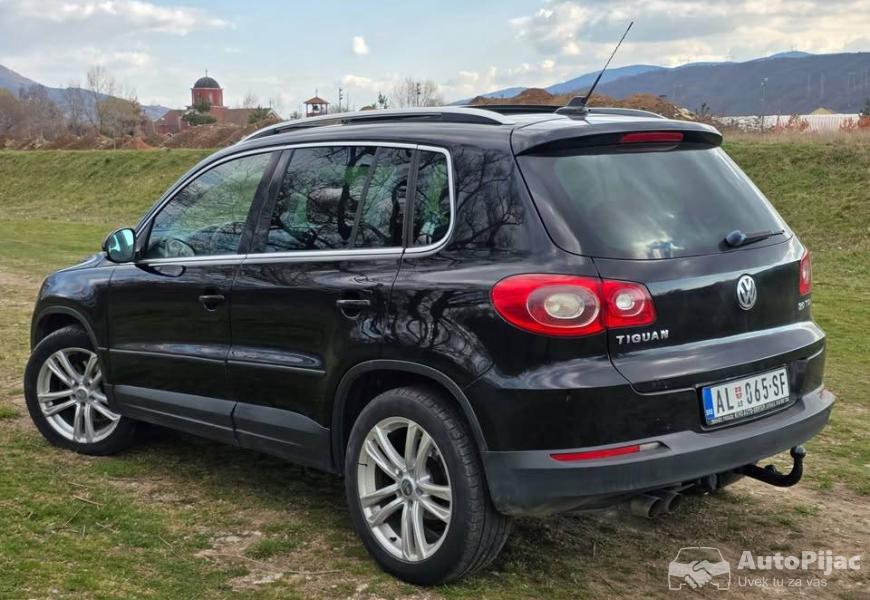 2008_wv_tiguan_20_tdi_4x4_panorama_registrovan_do_8_polovni_automobili_autopijac.rs