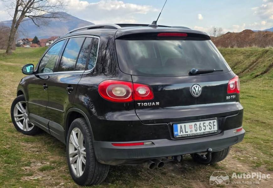 2008_wv_tiguan_20_tdi_4x4_panorama_registrovan_do_9_polovni_automobili_autopijac.rs