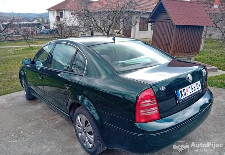 skoda_superb_19tdi_1_polovni_automobili_autopijac.rs