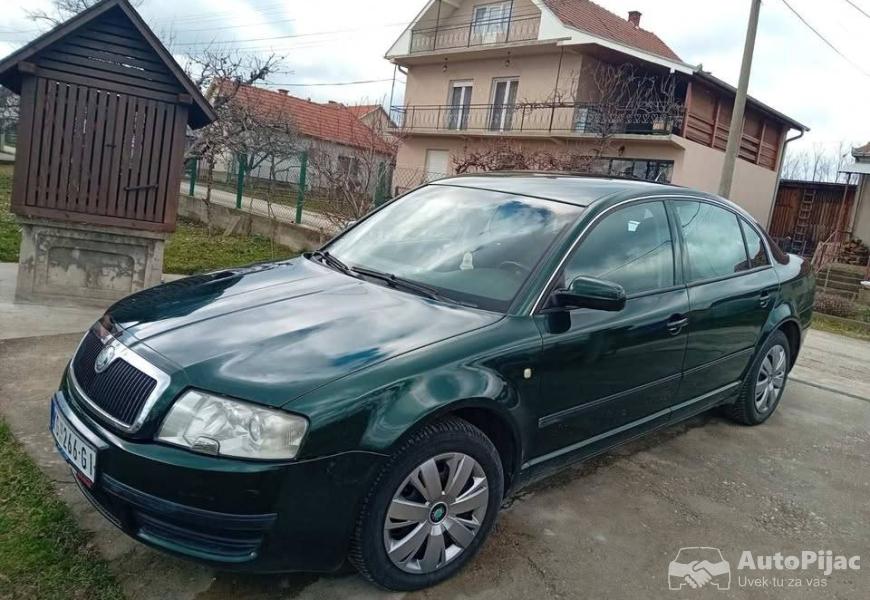 skoda_superb_19tdi_2_polovni_automobili_autopijac.rs