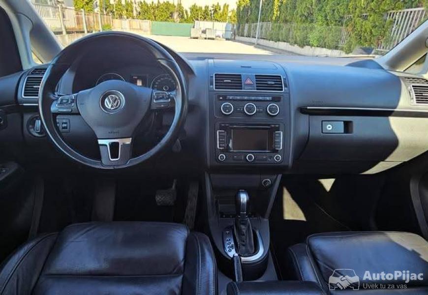 2014_volkswagen_touran_12_polovni_automobili_autopijac.rs