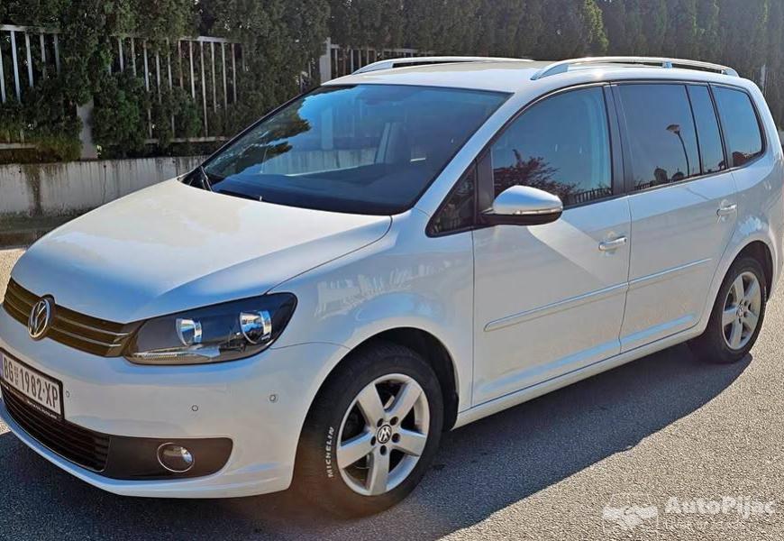 2014_volkswagen_touran_1_polovni_automobili_autopijac.rs