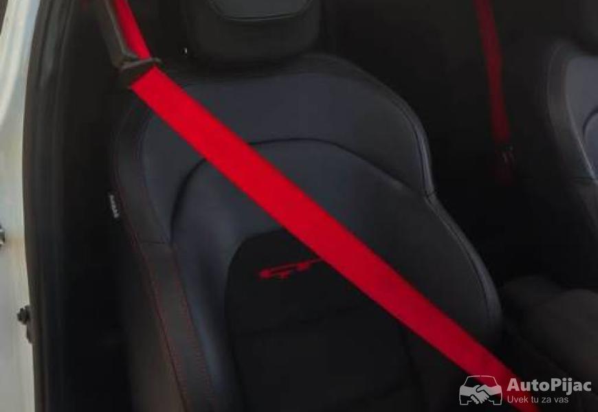 2014_kia_proceed_gt_12_polovni_automobili_autopijac.rs