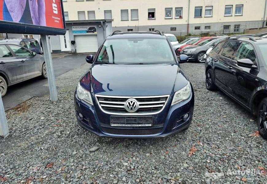2011_volkswagen_tiguan_14_tsi_150ks_1_polovni_automobili_autopijac.rs
