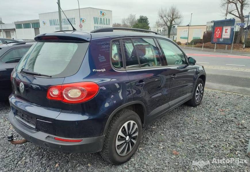 2011_volkswagen_tiguan_14_tsi_150ks_2_polovni_automobili_autopijac.rs
