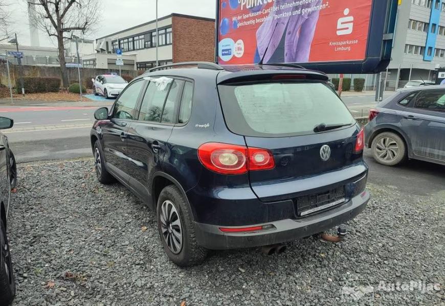 2011_volkswagen_tiguan_14_tsi_150ks_3_polovni_automobili_autopijac.rs