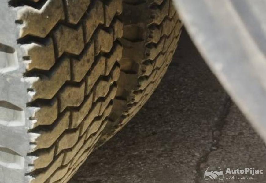 tamic_75_t_5_6_polovni_automobili_autopijac.rs