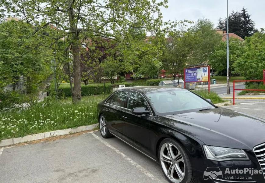 2013_audi_a8_l_2_polovni_automobili_autopijac.rs