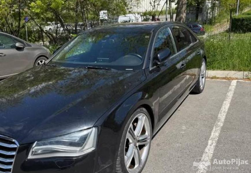 2013_audi_a8_l_3_polovni_automobili_autopijac.rs