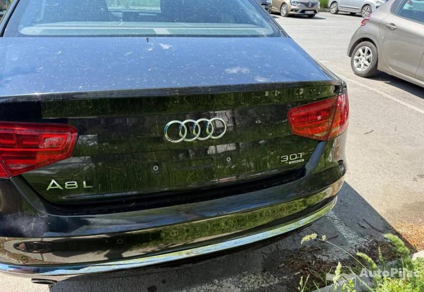 2013_audi_a8_l_4_polovni_automobili_autopijac.rs