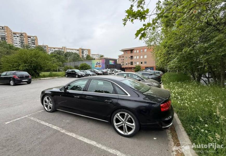 2013_audi_a8_l_6_polovni_automobili_autopijac.rs