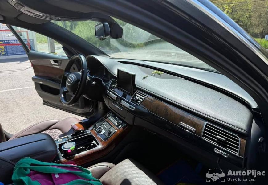 2013_audi_a8_l_7_polovni_automobili_autopijac.rs