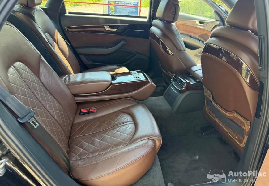 2013_audi_a8_l_8_polovni_automobili_autopijac.rs