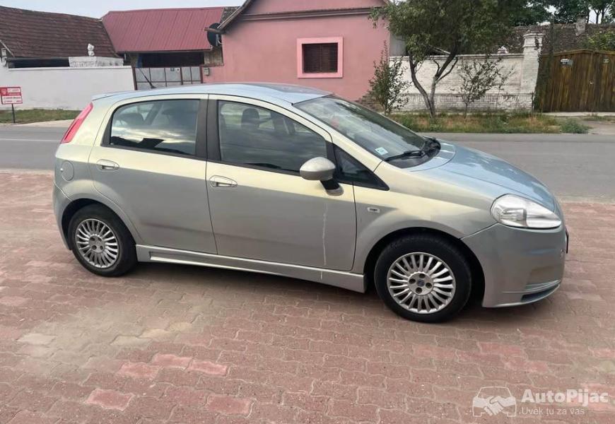fiat_grande_punto_14_benzin_4_polovni_automobili_autopijac.rs