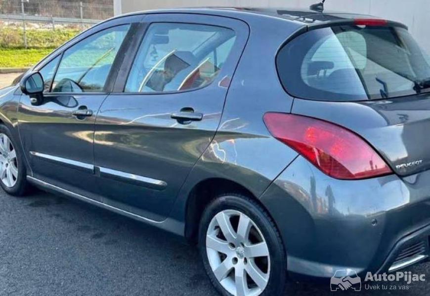 pezo_308_1_polovni_automobili_autopijac.rs