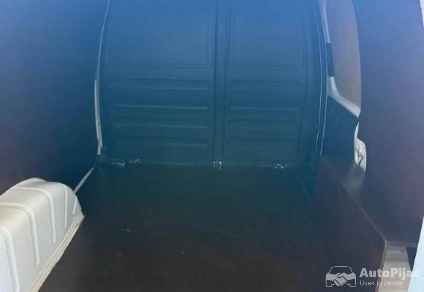 cady_2019_10_polovni_automobili_autopijac.rs