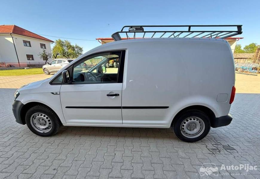 cady_2019_1_polovni_automobili_autopijac.rs