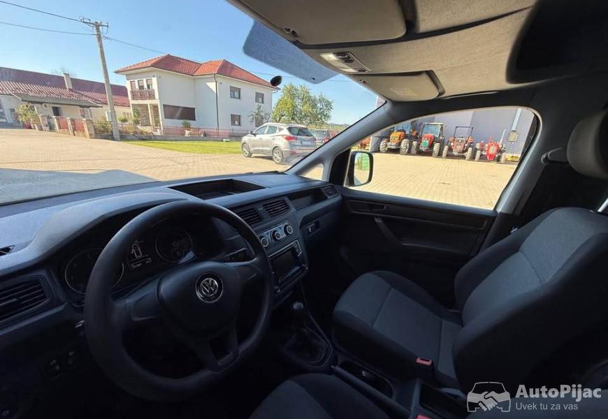 cady_2019_3_polovni_automobili_autopijac.rs