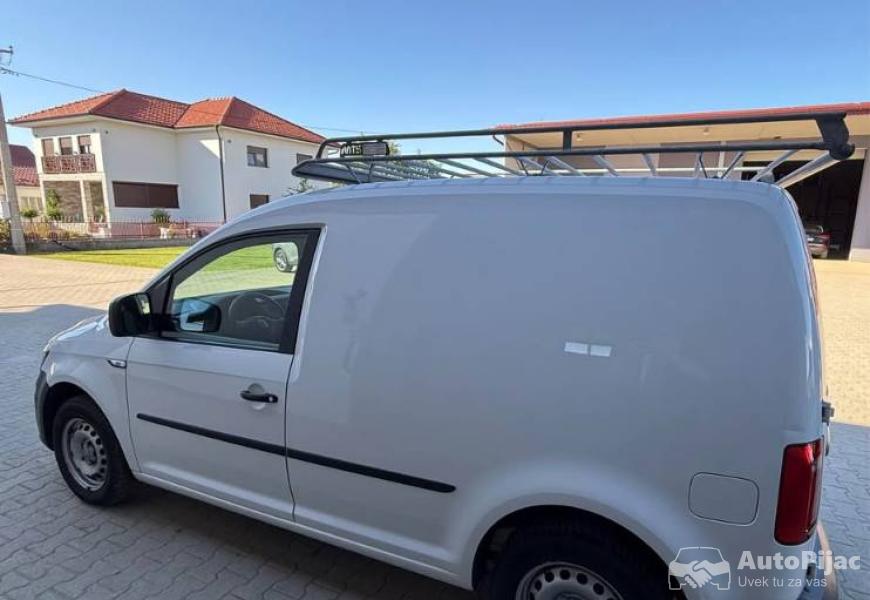 cady_2019_4_polovni_automobili_autopijac.rs