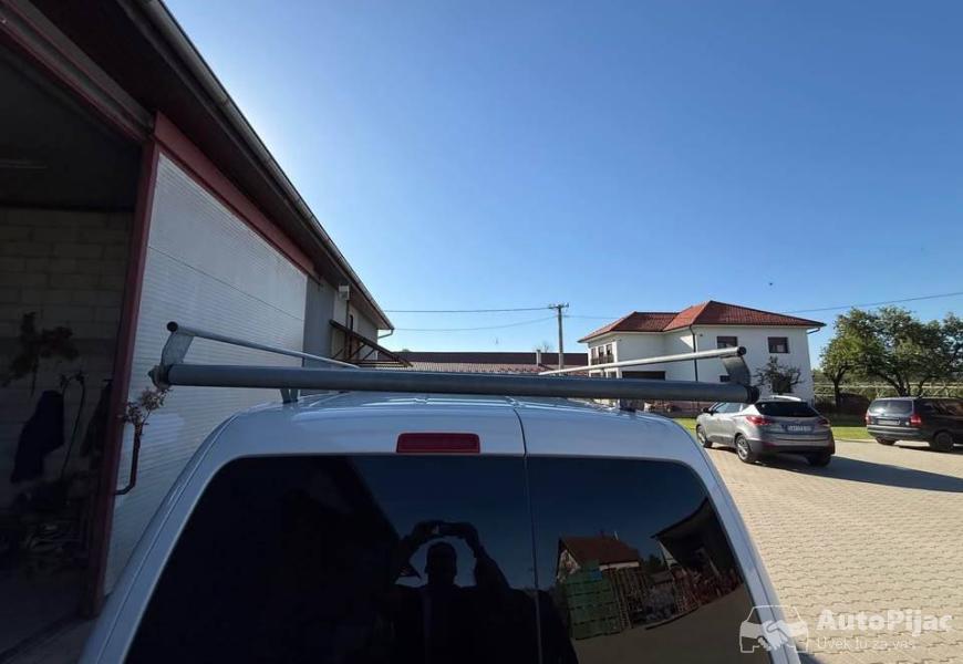 cady_2019_5_polovni_automobili_autopijac.rs