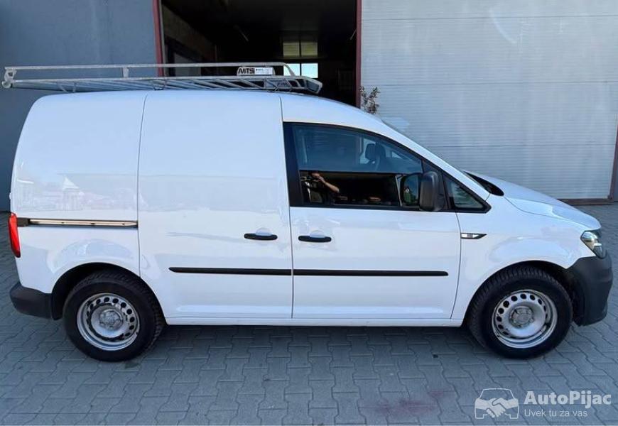 cady_2019_7_polovni_automobili_autopijac.rs