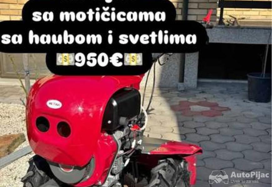 dizel_freza_14ks_na_kljuc_1_polovni_automobili_autopijac.rs