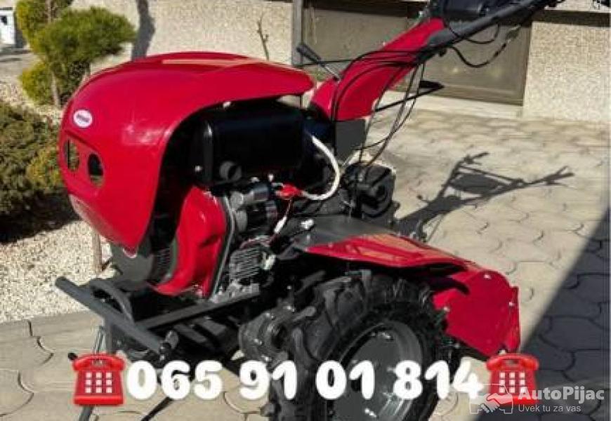 dizel_freza_14ks_na_kljuc_2_polovni_automobili_autopijac.rs