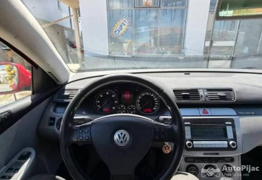 passat_b6_20_tdi_8v_10_polovni_automobili_autopijac.rs