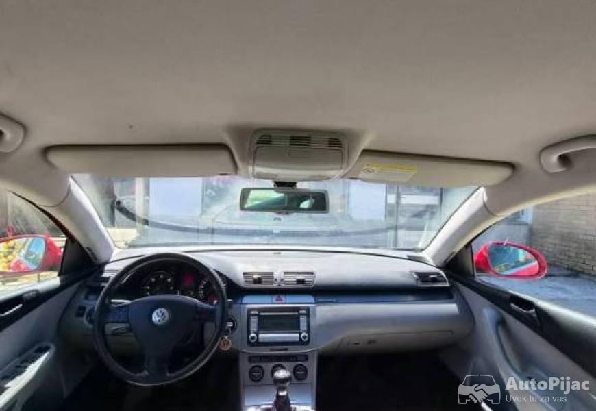 passat_b6_20_tdi_8v_12_polovni_automobili_autopijac.rs