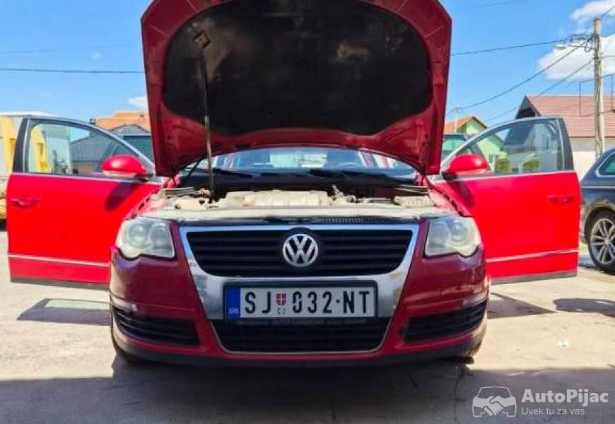 passat_b6_20_tdi_8v_2_polovni_automobili_autopijac.rs