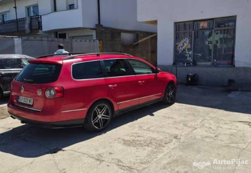 passat_b6_20_tdi_8v_6_polovni_automobili_autopijac.rs