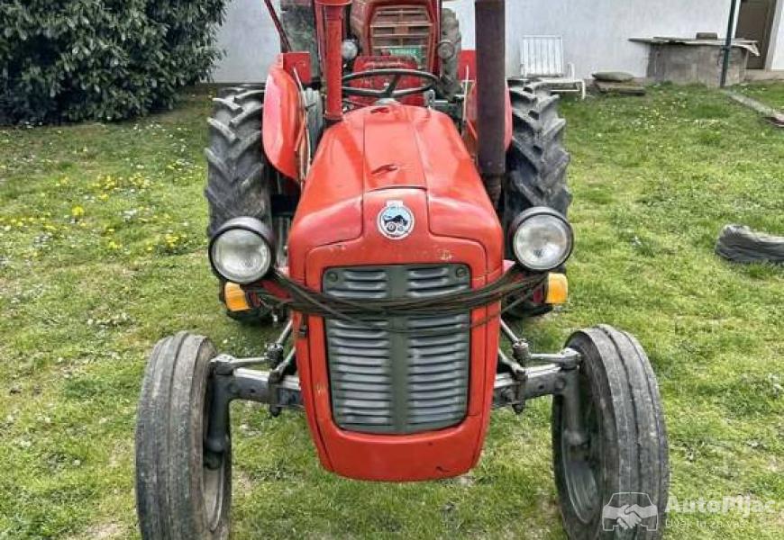 533_duplo_kvacilo_blokada_3750_1_polovni_automobili_autopijac.rs