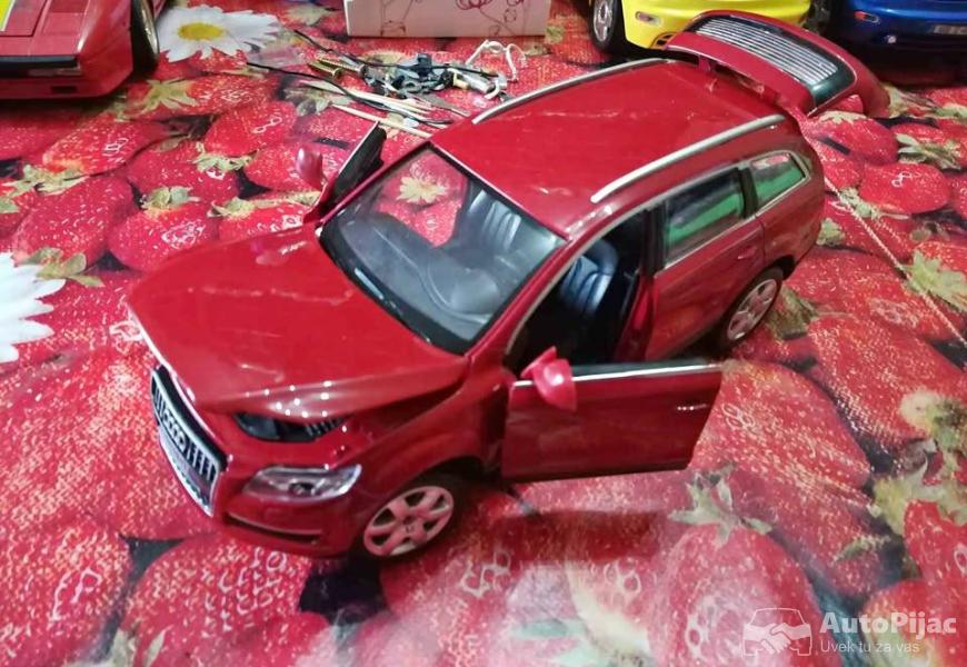 124_audi_q_7_1_polovni_automobili_autopijac.rs