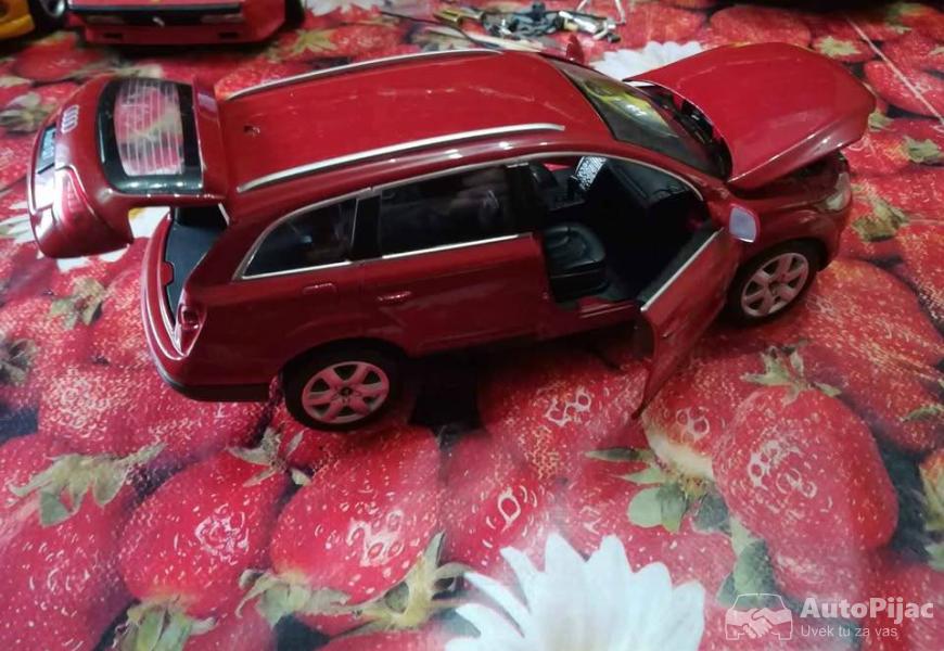 124_audi_q_7_3_polovni_automobili_autopijac.rs