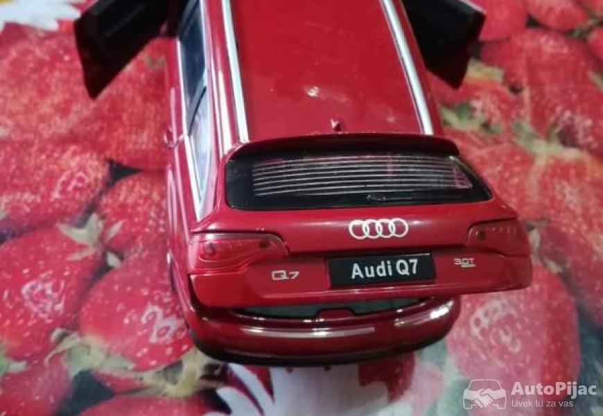 124_audi_q_7_5_polovni_automobili_autopijac.rs