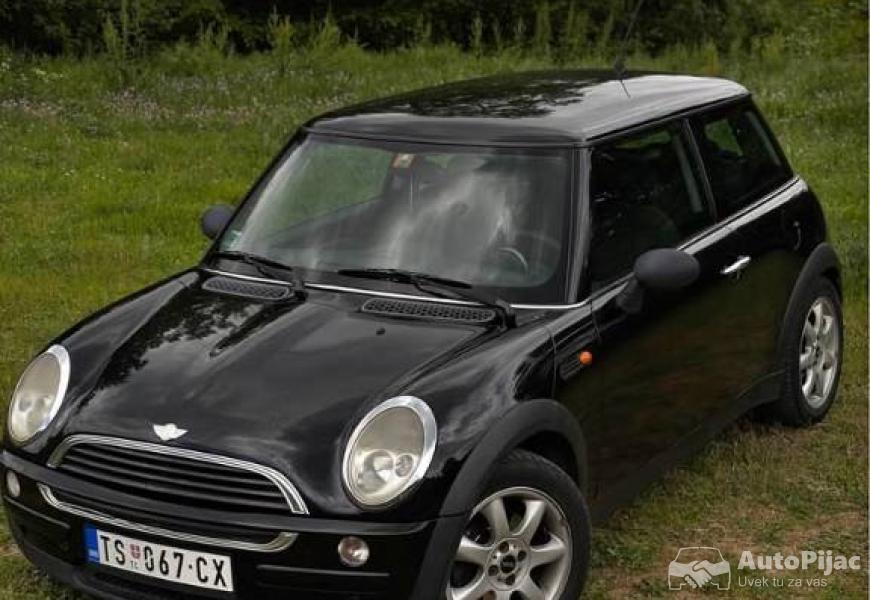 mini_one_16_90ks_1_polovni_automobili_autopijac.rs