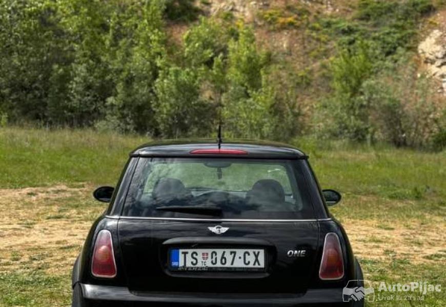 mini_one_16_90ks_5_polovni_automobili_autopijac.rs
